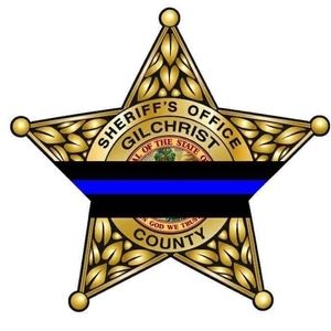 Meet your Posher, Beverly